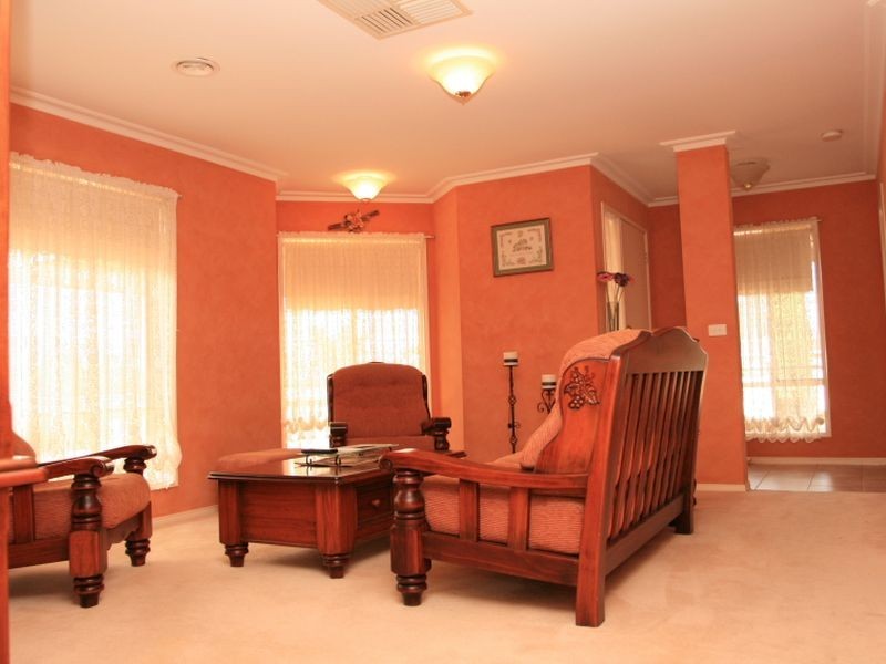 322 Heaths Road, Hoppers Crossing VIC 3029