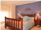 322 Heaths Road, Hoppers Crossing VIC 3029