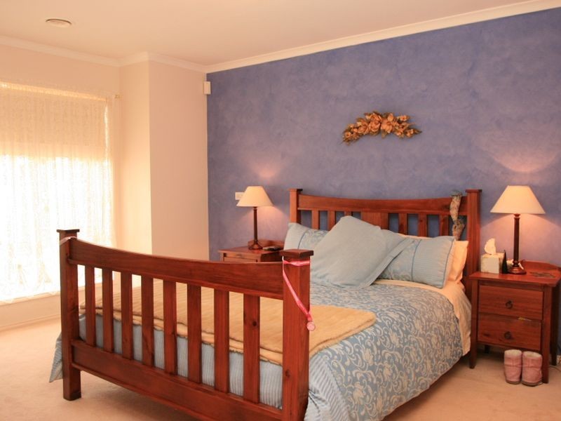 322 Heaths Road, Hoppers Crossing VIC 3029