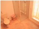 322 Heaths Road, Hoppers Crossing VIC 3029
