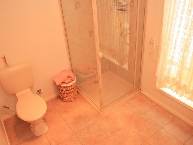 322 Heaths Road, Hoppers Crossing VIC 3029