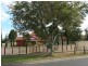322 Heaths Road, Hoppers Crossing VIC 3029