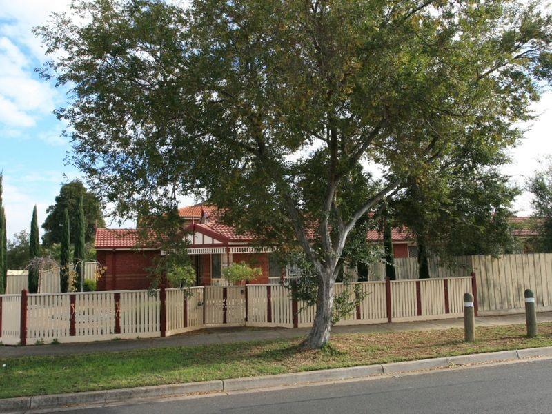 322 Heaths Road, Hoppers Crossing VIC 3029