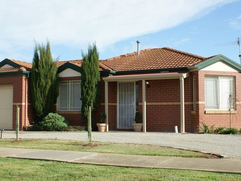 1/143 Mossfiel Drive, Hoppers Crossing VIC 3029