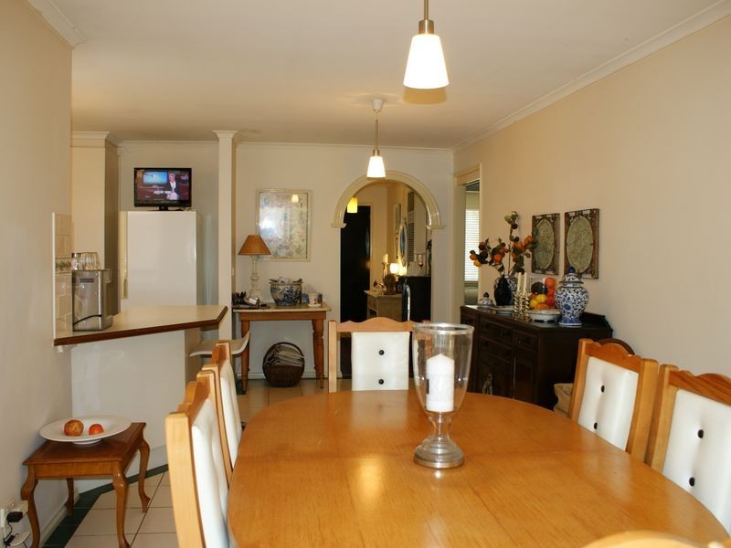 1/143 Mossfiel Drive, Hoppers Crossing VIC 3029