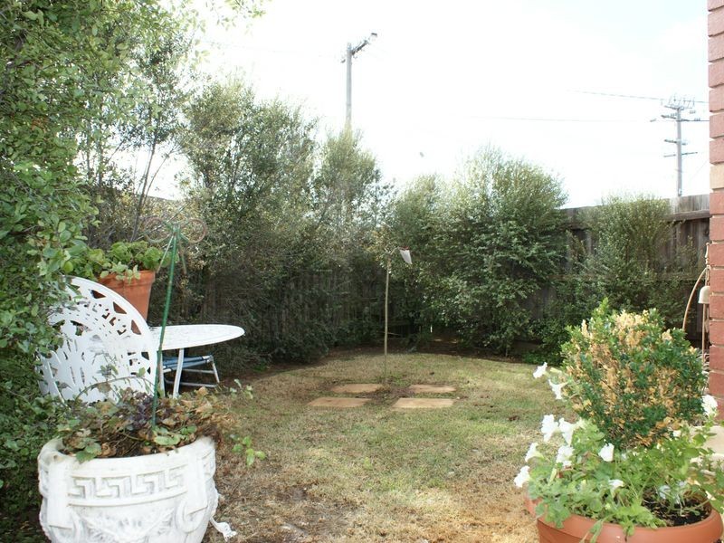 1/143 Mossfiel Drive, Hoppers Crossing VIC 3029