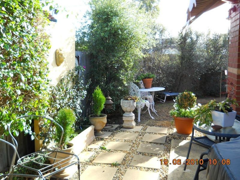 1/143 Mossfiel Drive, Hoppers Crossing VIC 3029