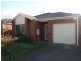 36 Ruby Place, Werribee VIC 3030