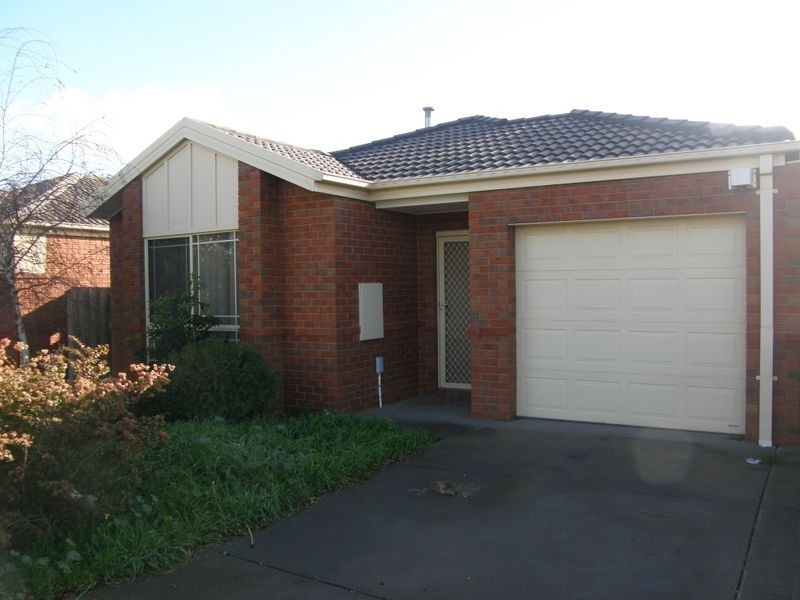 36 Ruby Place, Werribee VIC 3030