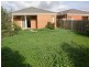 36 Ruby Place, Werribee VIC 3030