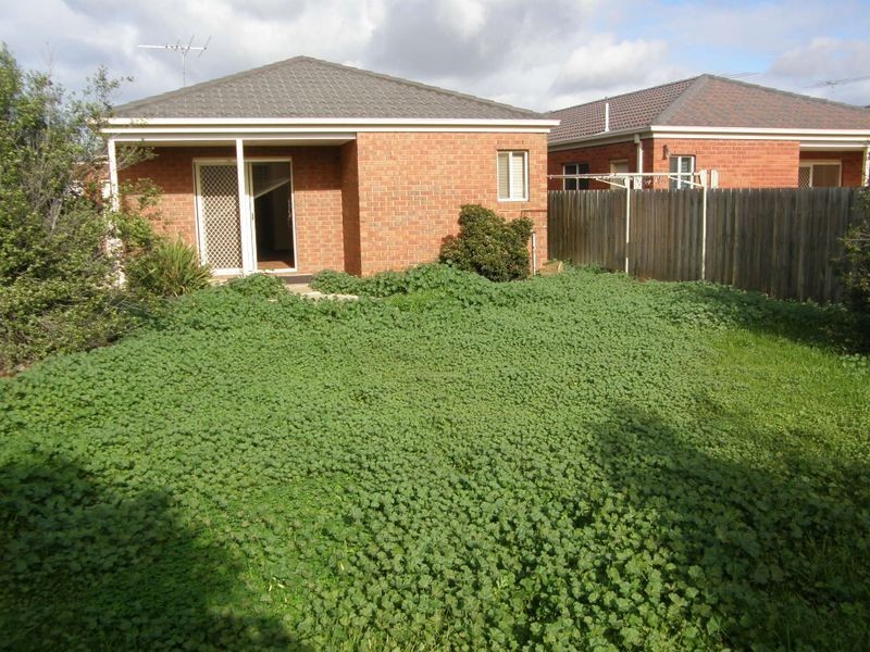 36 Ruby Place, Werribee VIC 3030