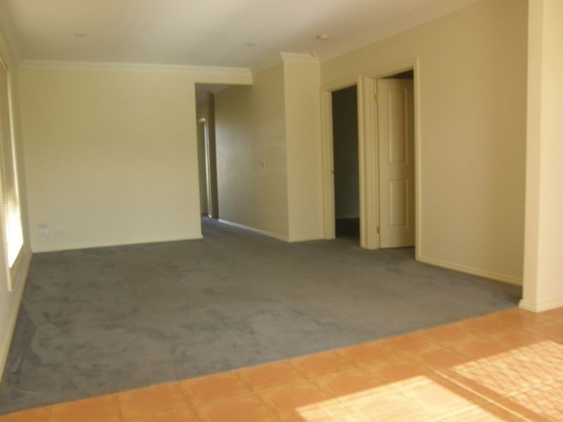 36 Ruby Place, Werribee VIC 3030