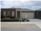 118 Rosegrange Boulevard, Tarneit VIC 3029