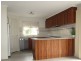 118 Rosegrange Boulevard, Tarneit VIC 3029