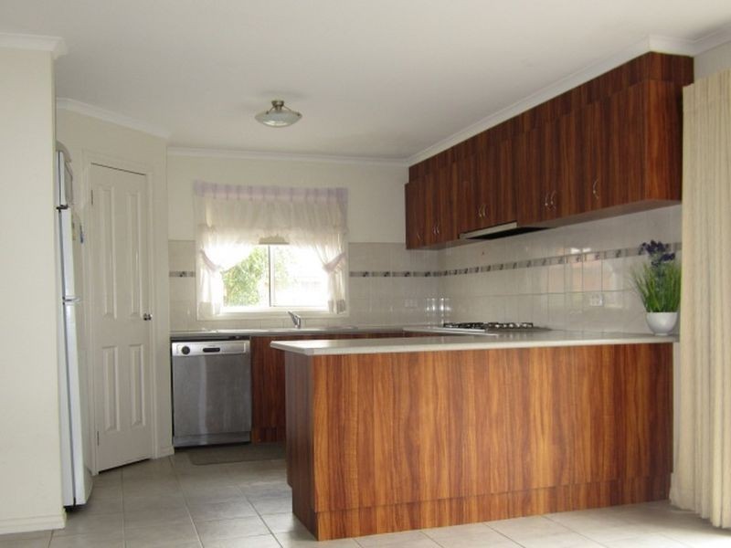118 Rosegrange Boulevard, Tarneit VIC 3029