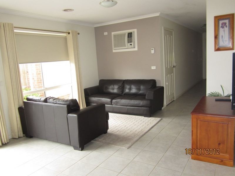 118 Rosegrange Boulevard, Tarneit VIC 3029