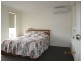 118 Rosegrange Boulevard, Tarneit VIC 3029