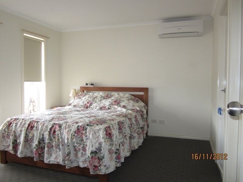 118 Rosegrange Boulevard, Tarneit VIC 3029
