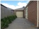 118 Rosegrange Boulevard, Tarneit VIC 3029