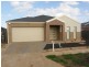 24 Lindeman Street, Tarneit VIC 3029