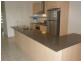 24 Lindeman Street, Tarneit VIC 3029