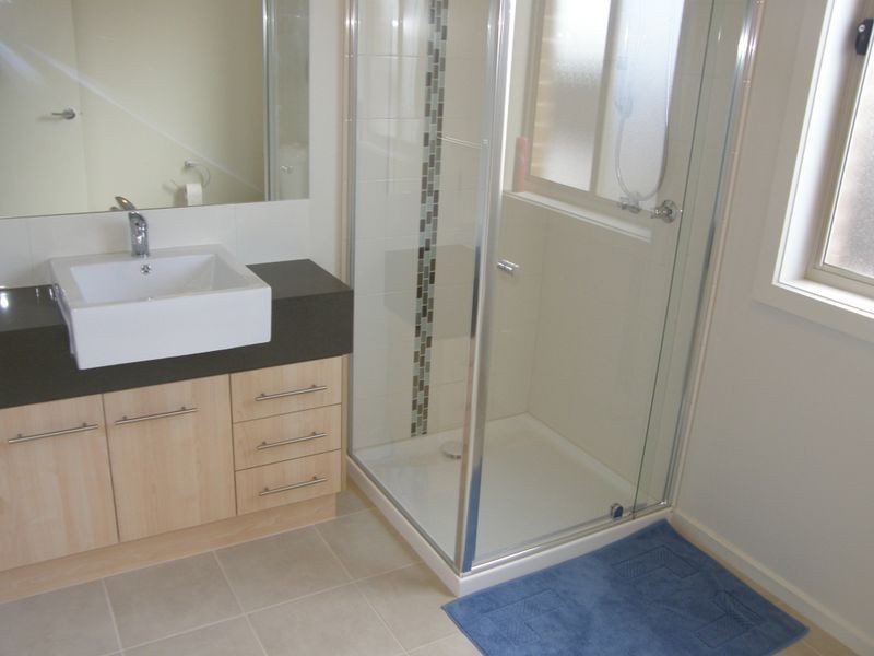 24 Lindeman Street, Tarneit VIC 3029