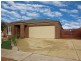 20 Silvergum Street, Wyndham Vale VIC 3024