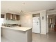20 Silvergum Street, Wyndham Vale VIC 3024