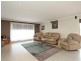 20 Silvergum Street, Wyndham Vale VIC 3024