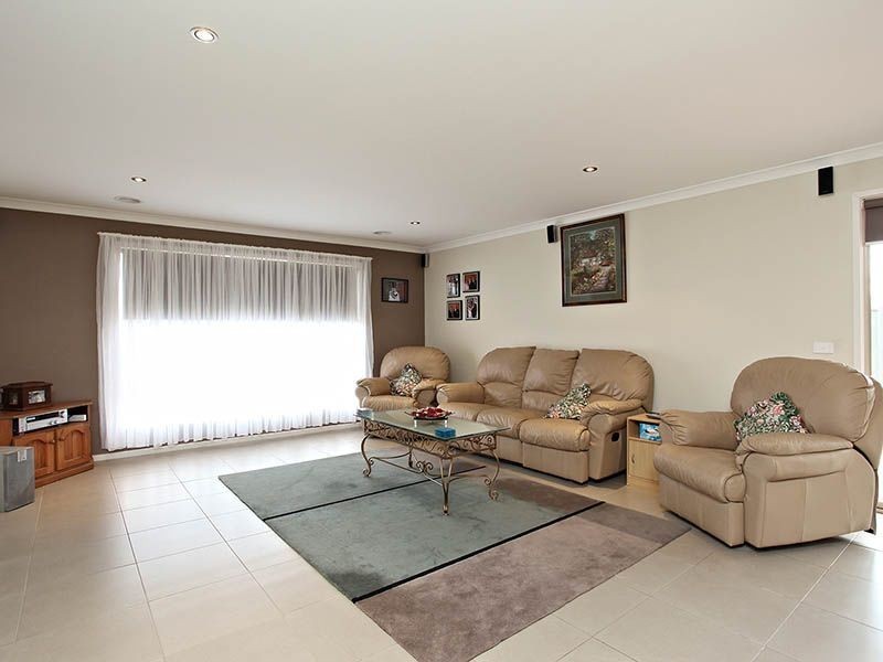 20 Silvergum Street, Wyndham Vale VIC 3024
