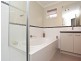 20 Silvergum Street, Wyndham Vale VIC 3024