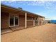 20 Silvergum Street, Wyndham Vale VIC 3024