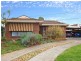 8 Sunrise Place, Wyndham Vale VIC 3024
