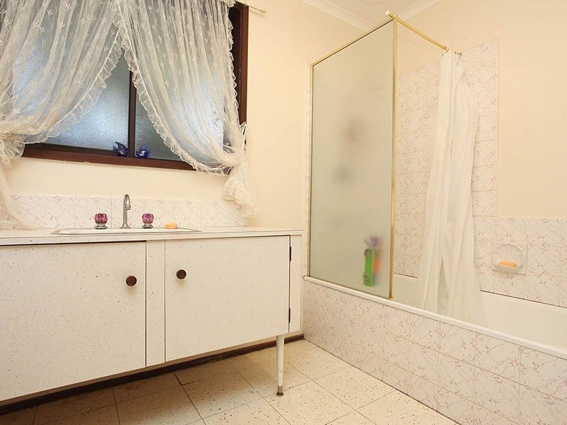 8 Sunrise Place, Wyndham Vale VIC 3024