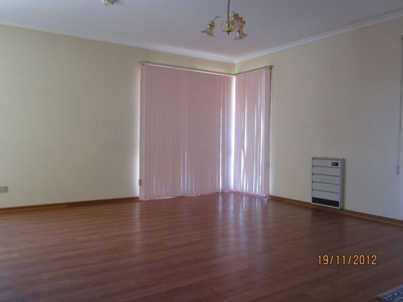 66 Silvereye Crescent, Werribee VIC 3030