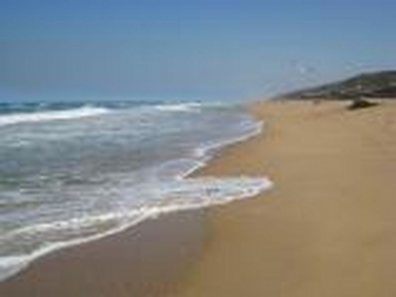 37 Titree Drive, Golden Beach VIC 3851