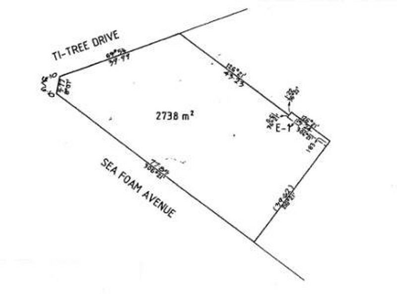 37 Titree Drive, Golden Beach VIC 3851