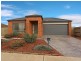 3 Carissa Circuit, Werribee VIC 3030