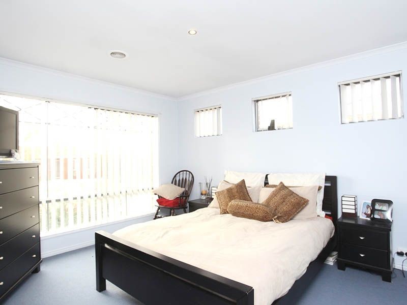 3 Carissa Circuit, Werribee VIC 3030