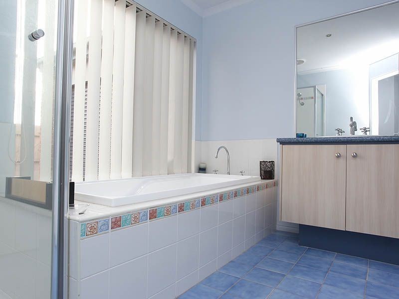 3 Carissa Circuit, Werribee VIC 3030