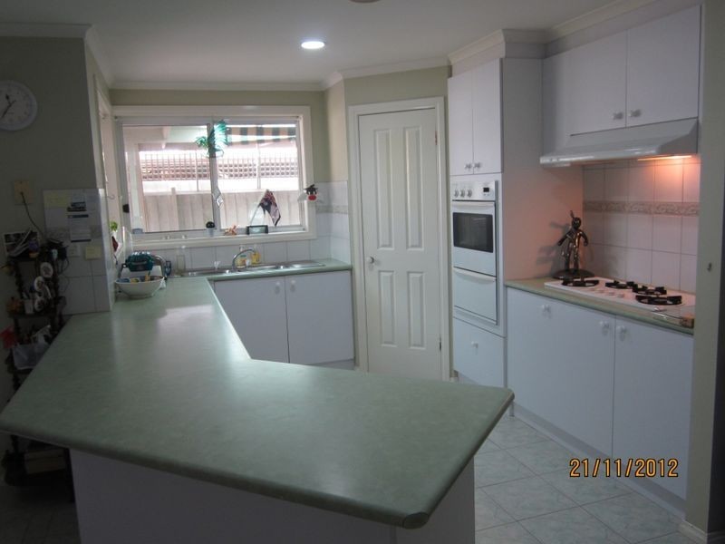 14 Mirambeek Road, Hoppers Crossing VIC 3029