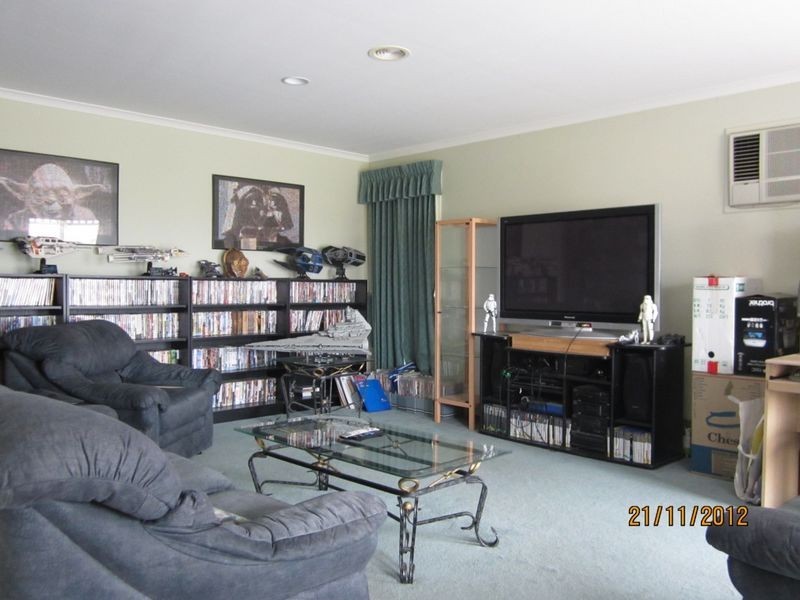 14 Mirambeek Road, Hoppers Crossing VIC 3029