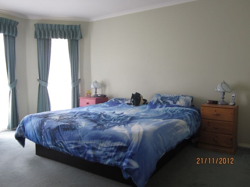 14 Mirambeek Road, Hoppers Crossing VIC 3029