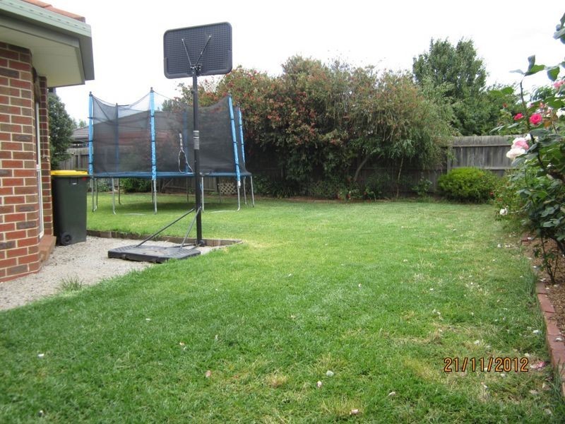 14 Mirambeek Road, Hoppers Crossing VIC 3029