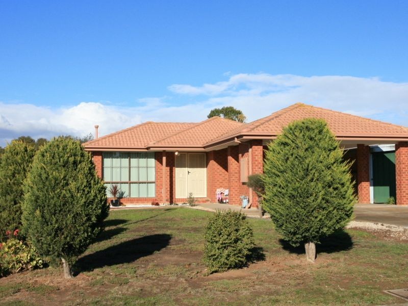 10 Talina Close, Hoppers Crossing VIC 3029