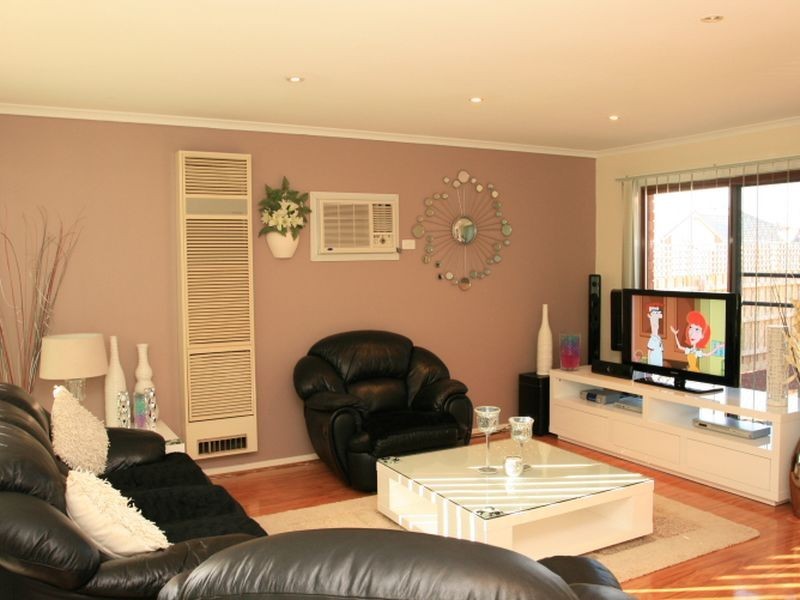 10 Talina Close, Hoppers Crossing VIC 3029