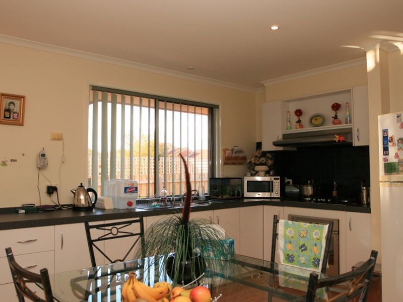 10 Talina Close, Hoppers Crossing VIC 3029