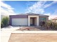 27 Cepora Road, Tarneit VIC 3029