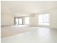 27 Cepora Road, Tarneit VIC 3029