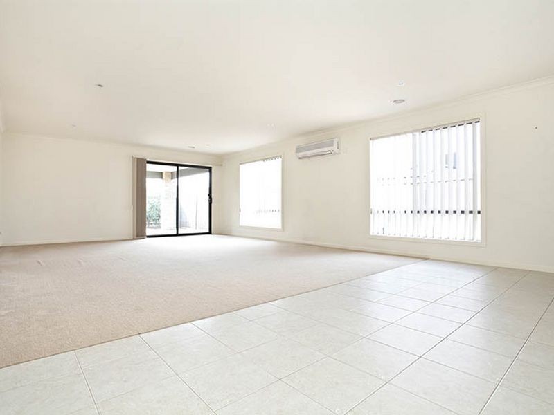 27 Cepora Road, Tarneit VIC 3029
